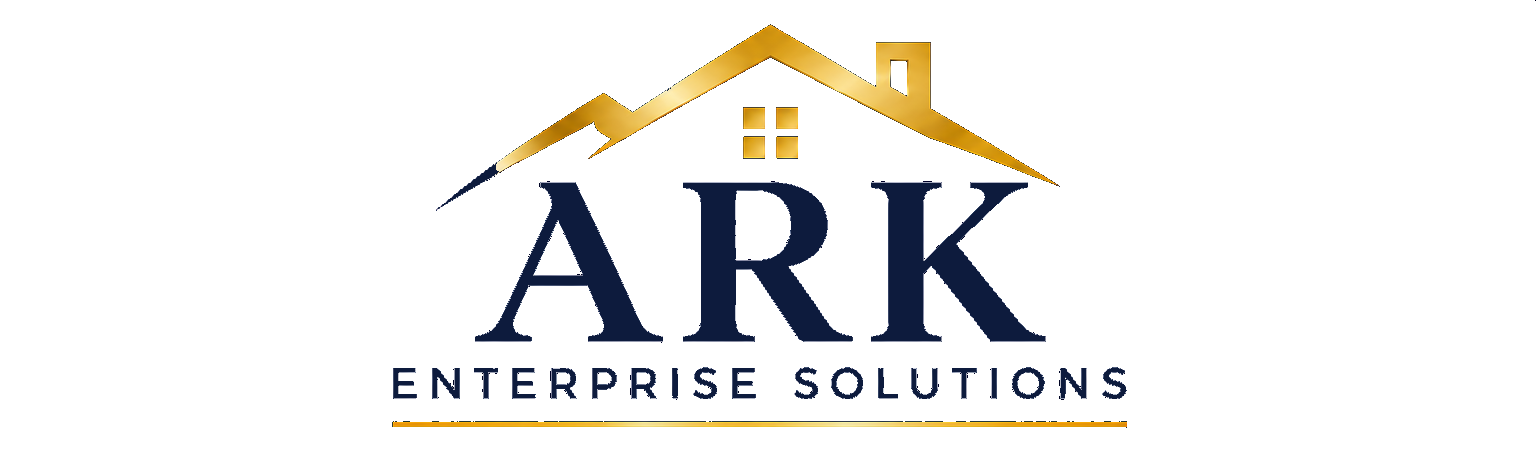 Ark Enterprise Solutions