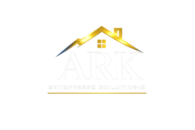 Ark Enterprise Solutions